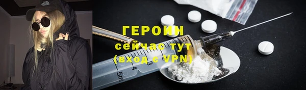 прущие грибы Верхний Тагил